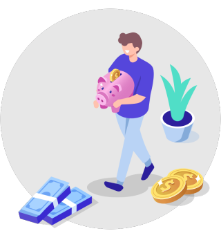 https://www.commercialistaok.it/wp-content/uploads/2019/04/img-service-03-320x334.png