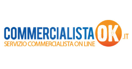 Commercialista online